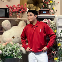 Quốc Huy