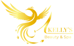 An Kelly's Beauty Spa