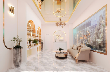 Top 6 Địa Điểm Hút Mỡ Bụng Uy Tín