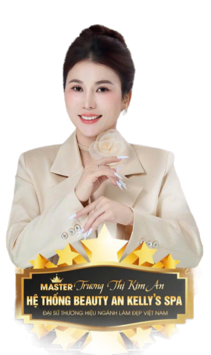 Ms. An