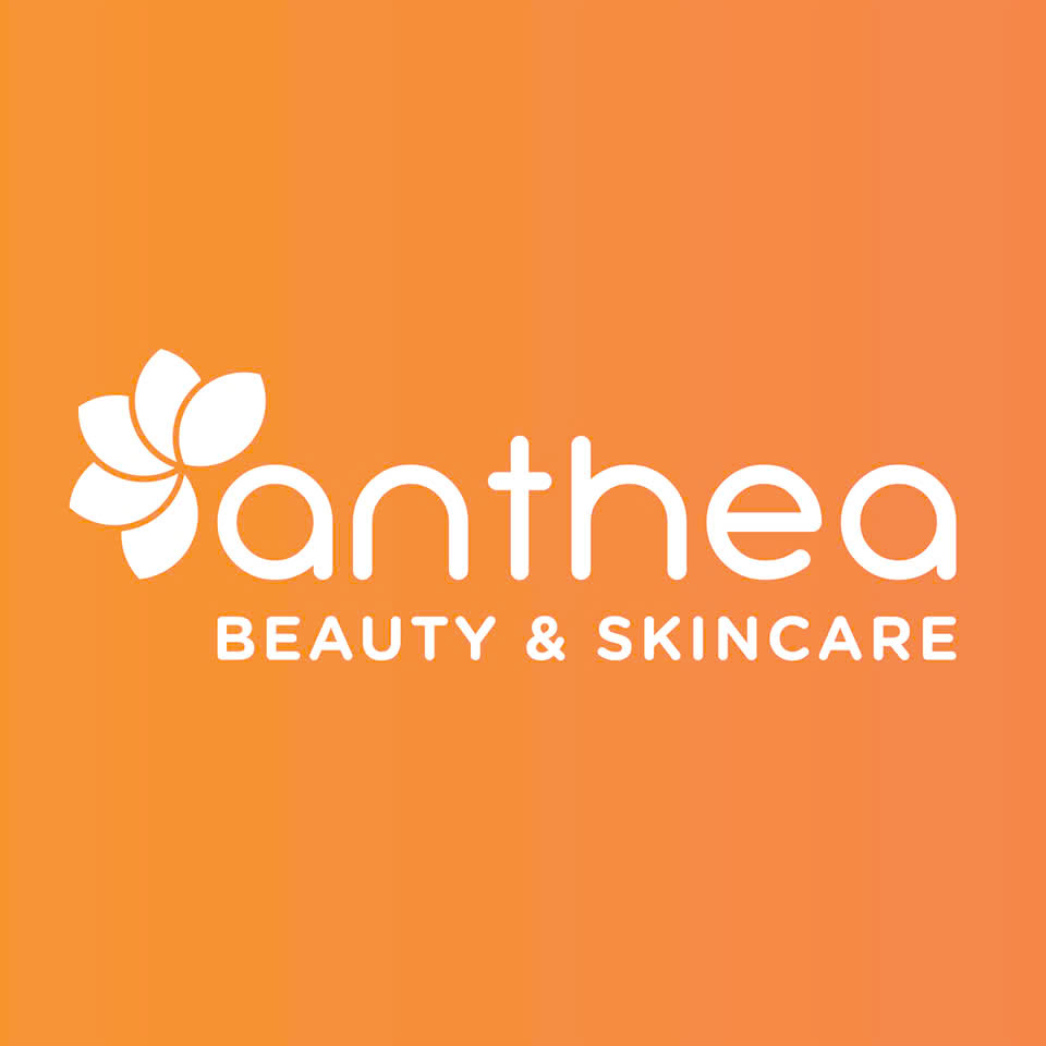 An Kelly's Beauty Spa | Hút Mỡ Bụng Uy Tín Gò Vấp