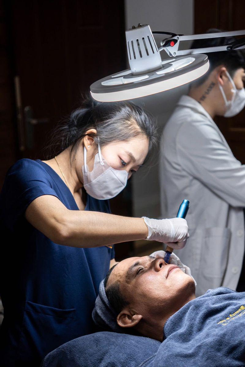 An Kelly's Beauty Spa | Spa Uy Tín Gò Vấp | Tiêm Meso Uy Tín Gò Vấp | Hút Mỡ Bụng Uy Tín Gò Vấp | Điều Trị Da Uy Tín Gò Vấp | Trị Mụn Uy Tín Gò Vấp | Massage Body Gò Vấp | Phun Xăm Thẩm Mỹ Uy Tín Gò Vấp