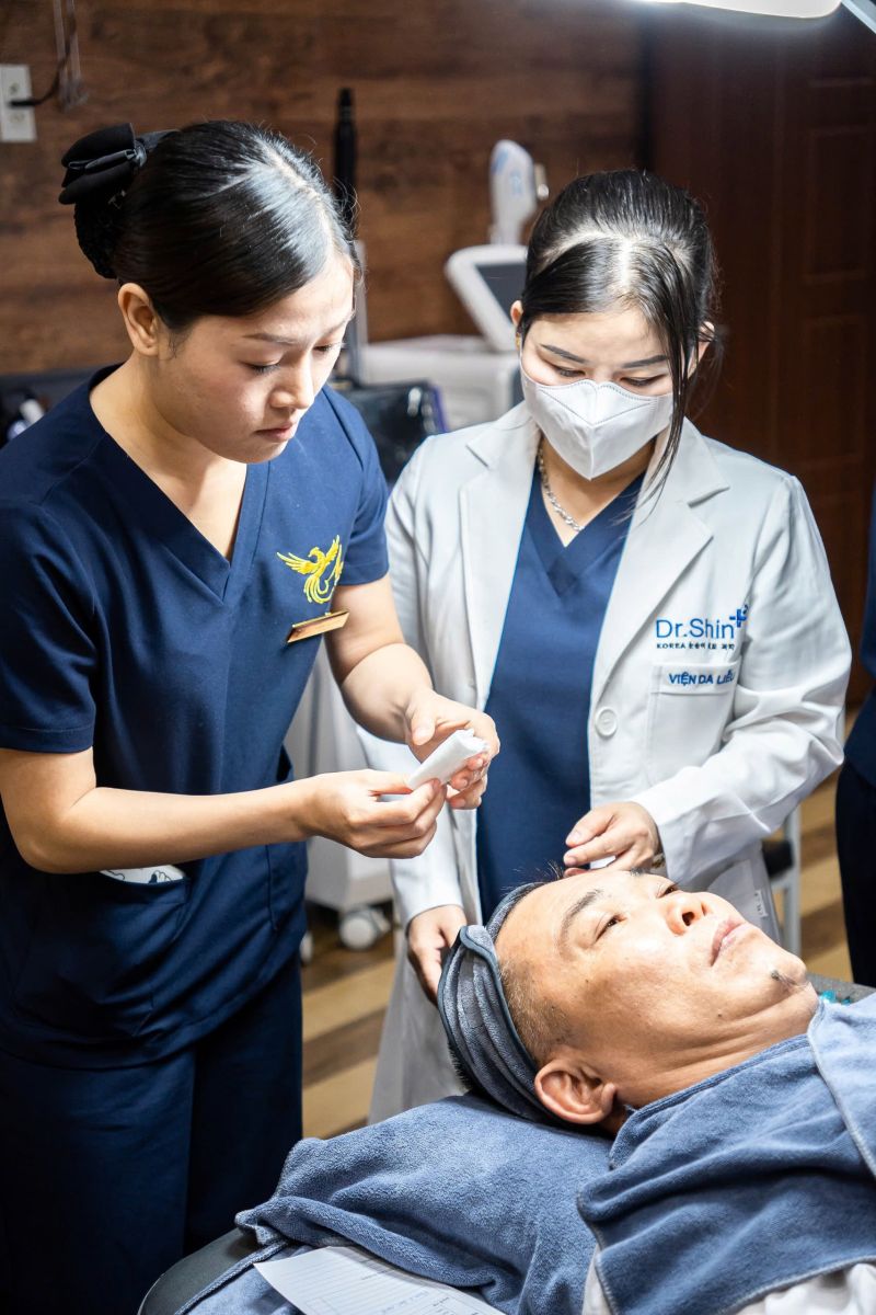 An Kelly's Beauty Spa | Spa Uy Tín Gò Vấp | Tiêm Meso Uy Tín Gò Vấp | Hút Mỡ Bụng Uy Tín Gò Vấp | Điều Trị Da Uy Tín Gò Vấp | Trị Mụn Uy Tín Gò Vấp | Massage Body Gò Vấp | Phun Xăm Thẩm Mỹ Uy Tín Gò Vấp